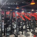 바디디자이너 이미지