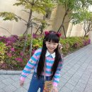희율 이미지