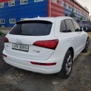 수원-1373 이미지