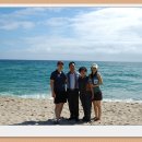 가족여행 이미지