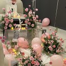 르컬렉티브시흥웨이브파크 이미지