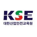 평동로913번길 이미지