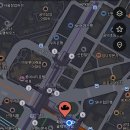 파리바게뜨 공덕역사