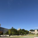 먹거리집 | 상봉 성시경 먹을텐데 맛집 먹거리집 리얼후기