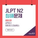 청해자원 이미지