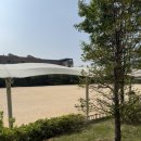 2025년 6월 1주차 일상 - 6월도 먹는 일상