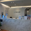 푸스케어 청량리역점 | 회기 발관리 푸스케어 청량리역점 발톱스케일링 후기