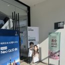 여산빌딩 앞 | 든든 Wedding1 : 두 번이나 플래너 계약 실패한 예신의 웨딩플래너 계약 후기 (웨딩프렌즈vs 웨딩박람회)