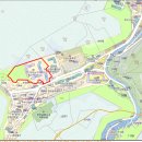 수리산힐스테이트 이미지