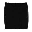 링스골프 이미지