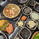 서귀동흑돼지맛집 제주고기포차 서귀포, 가족여행이라면 꼭 들러보세요!