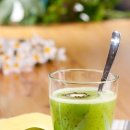 은혜농장2 이미지