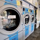 원빨래방 이미지