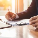 기초부터 배우는 부동산 재테크 이미지