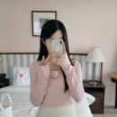 위드미엘 이미지