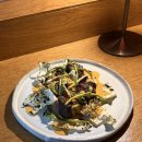 모콰 | 모콰 | 구미 신평동 양식 맛집, 한식을 베이스로 한 특별한 메뉴