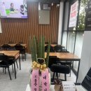 정은플라워