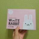 (주) 핑크솜 이미지