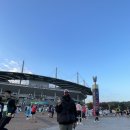 2025 JTBC 마라톤대회 이미지