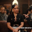 오마주유소 | 빈스 스테이플스 쇼 시즌 2 줄거리, 결말, 해석, 블랙 코미디