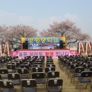 보령중학교