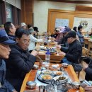 회성동133 이미지