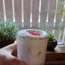 강화도 루비 이미지