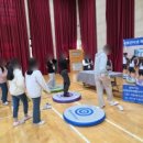 내토초등학교 이미지