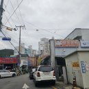 황실갈비