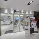 [분당/미금]플란트서울치과의원 깨진 앞니 크라운 치료 내돈내산 후기
