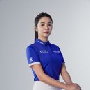 와이드 이미지