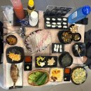 해운대로 76번길 | 5만원대로 끝장나게 즐기는 해운대 횟집 | ok도매횟집 센텀재송점