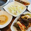 본고향맛집 - 종로구 지봉로 16 | 본고향맛집