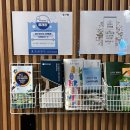 스테이15모텔 이미지