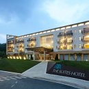 더 스위트호텔 이미지