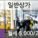 김용중치과의원 이미지