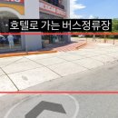바인트래블 이미지