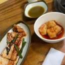 도봉산 살면서 개인적으로 여기가 제일 맛있음 영수네 감자국 엄돈내먹 후기