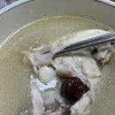 삼두목장 네이버블로그