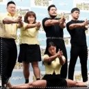 로또 | 남호연, 위너 번호로 로또 당첨 아쉬운 후기