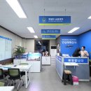 무한자동차정비 | 청주중고차 자격증 3관왕 이재승딜러님과 함께한 정직한 후기