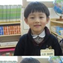 우리포크