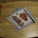 황토우렁쌈밥 이미지