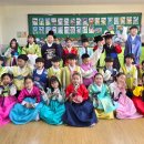 전주우전초등학교 이미지