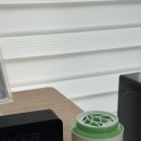 피톤치드 화장실 | 고체 탈취제 암모니아 냄새 98.5% 없애주는 피톤치드향 화장실 방향제 후기