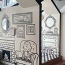 진짜진짜만화방 이미지