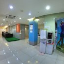 영진굿샷스크린 이미지