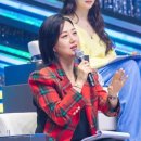 미스터.만