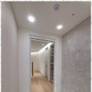 더나은공간 이미지