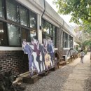 강화캠핑파크 이미지